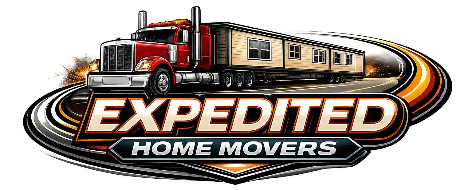 expeditedhomemovers.com