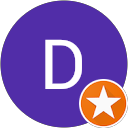 Debbra Mann profile picture