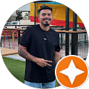Jason Rodriguez profile picture