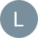 Laura Orozco profile picture